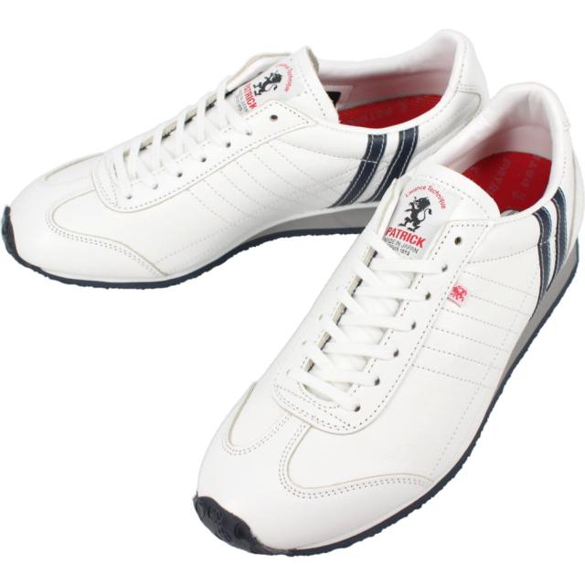 あおば着用 激レア ディーゼルブーツ シルバー